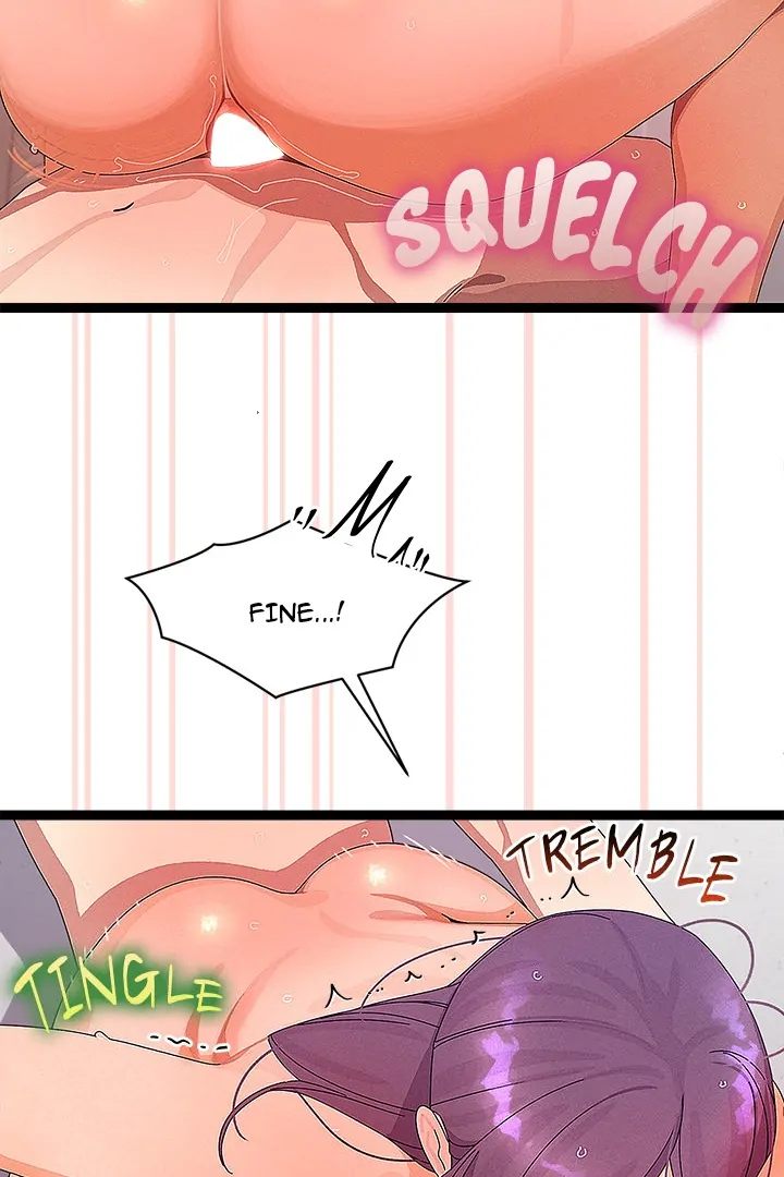 18+ From Weakling to Nemesis Chapter 28 page 70