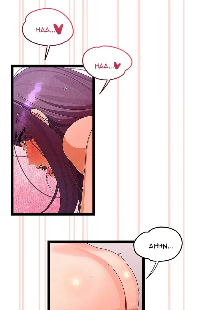 18+ From Weakling to Nemesis Chapter 28 page 73