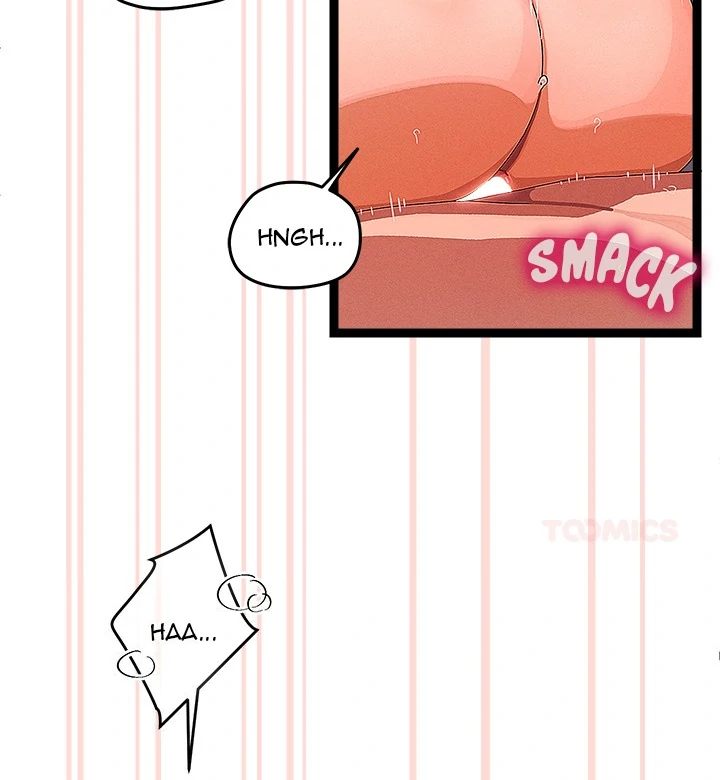 18+ From Weakling to Nemesis Chapter 28 page 75