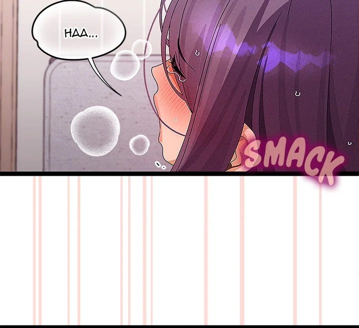 18+ From Weakling to Nemesis Chapter 28 page 81