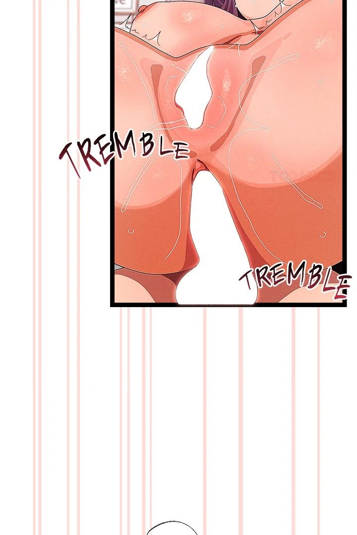 18+ From Weakling to Nemesis Chapter 28 page 84