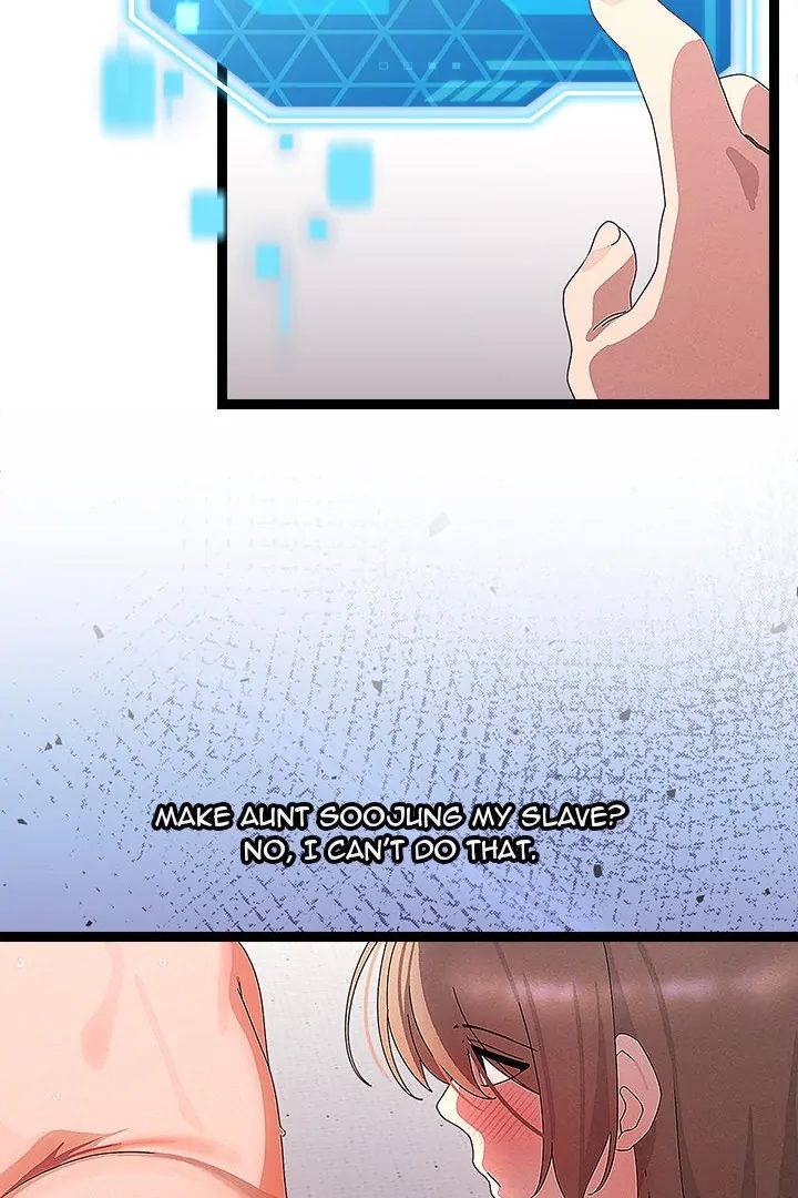 18+ From Weakling to Nemesis Chapter 28 page 89