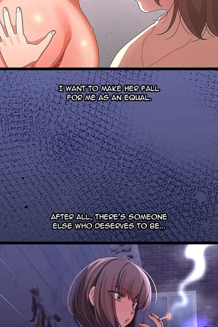 18+ From Weakling to Nemesis Chapter 28 page 90