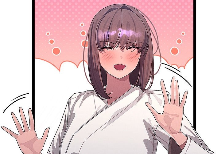 18+ From Weakling to Nemesis Chapter 29 page 2
