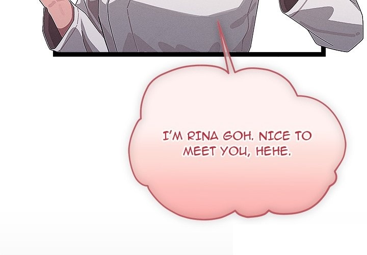 18+ From Weakling to Nemesis Chapter 29 page 3