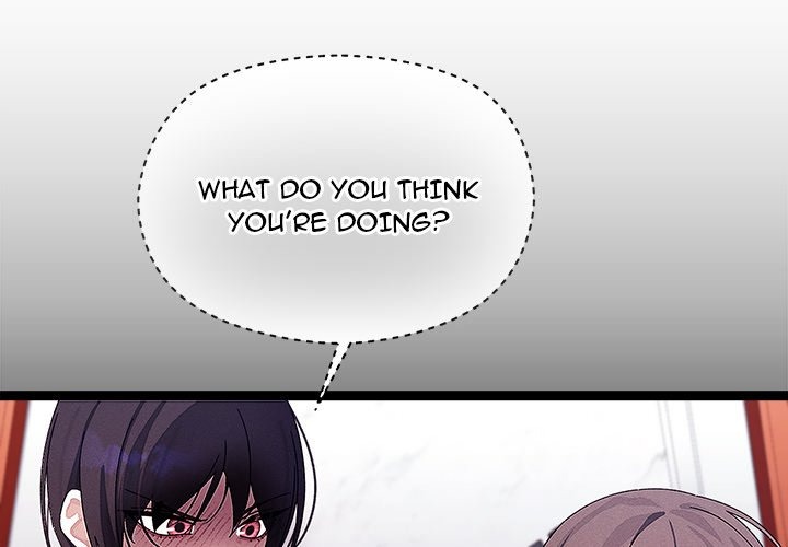 18+ From Weakling to Nemesis Chapter 29 page 4