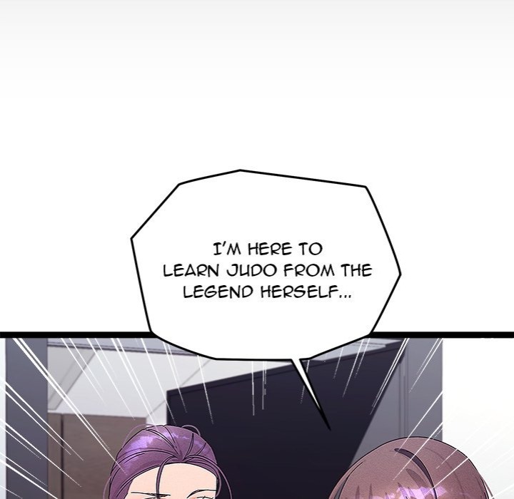 18+ From Weakling to Nemesis Chapter 29 page 6