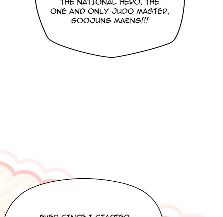 18+ From Weakling to Nemesis Chapter 29 page 8