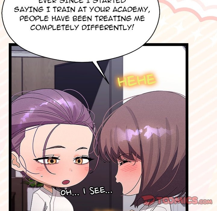 18+ From Weakling to Nemesis Chapter 29 page 9