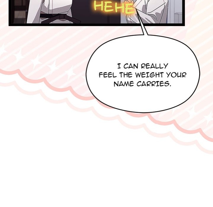 18+ From Weakling to Nemesis Chapter 29 page 10