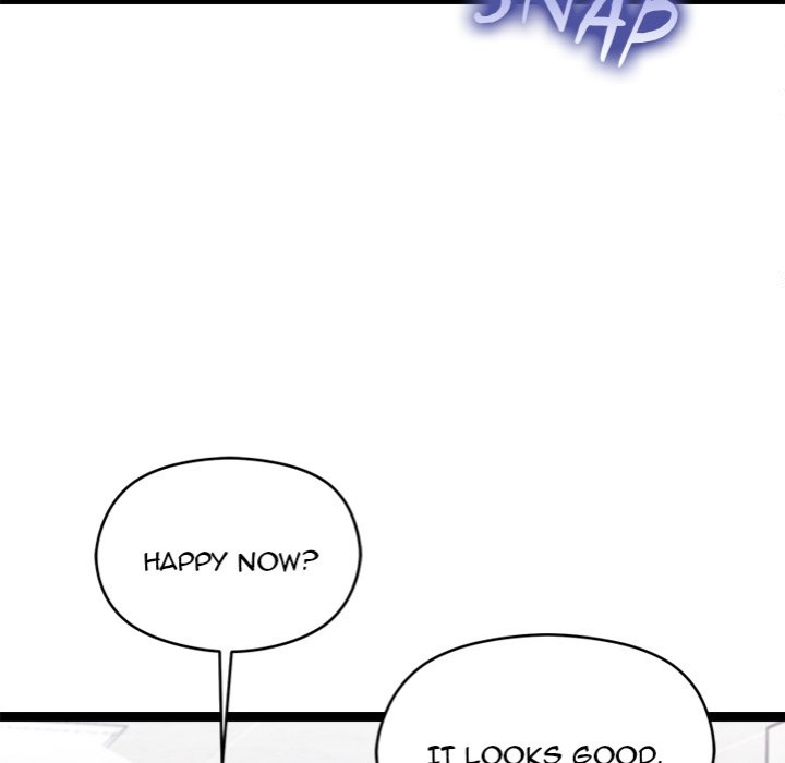 18+ From Weakling to Nemesis Chapter 29 page 16