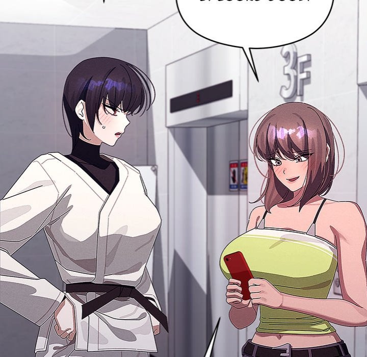 18+ From Weakling to Nemesis Chapter 29 page 17