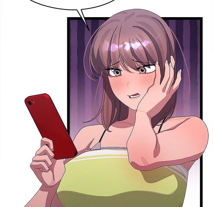 18+ From Weakling to Nemesis Chapter 29 page 19