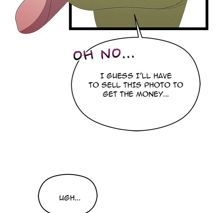 18+ From Weakling to Nemesis Chapter 29 page 20