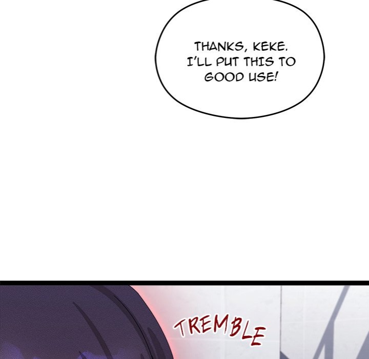 18+ From Weakling to Nemesis Chapter 29 page 22