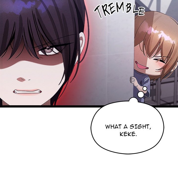 18+ From Weakling to Nemesis Chapter 29 page 23