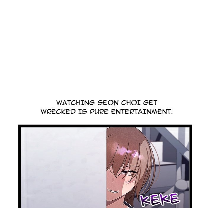 18+ From Weakling to Nemesis Chapter 29 page 24