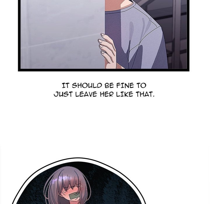 18+ From Weakling to Nemesis Chapter 29 page 25