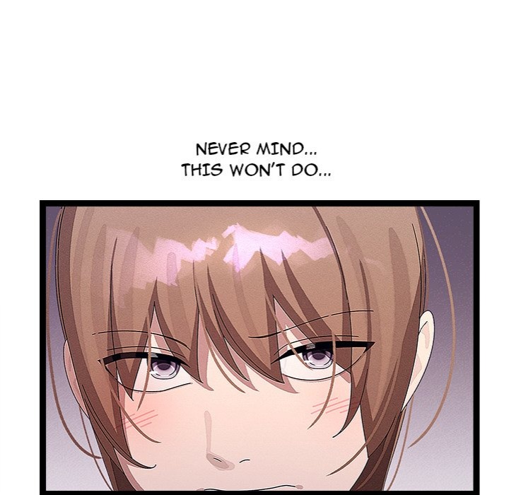 18+ From Weakling to Nemesis Chapter 29 page 28