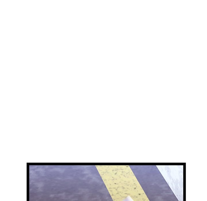 18+ From Weakling to Nemesis Chapter 29 page 31