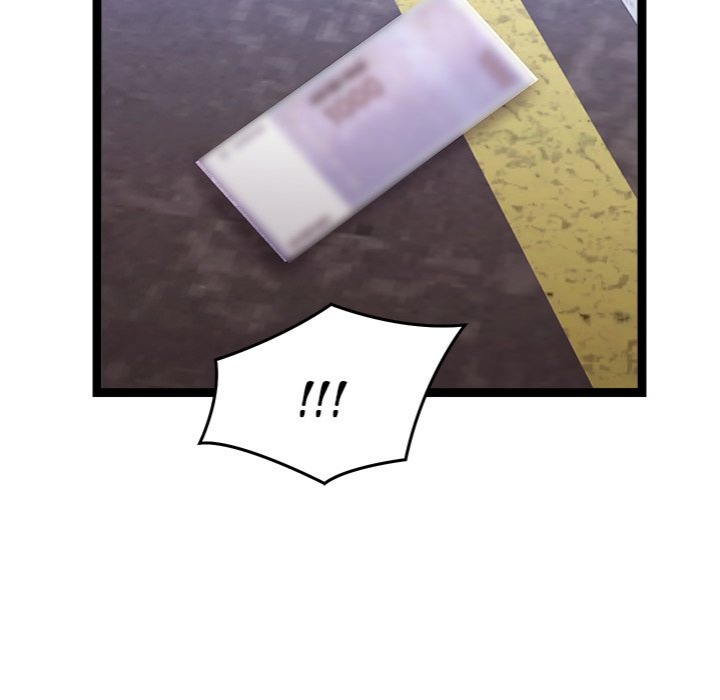 18+ From Weakling to Nemesis Chapter 29 page 32