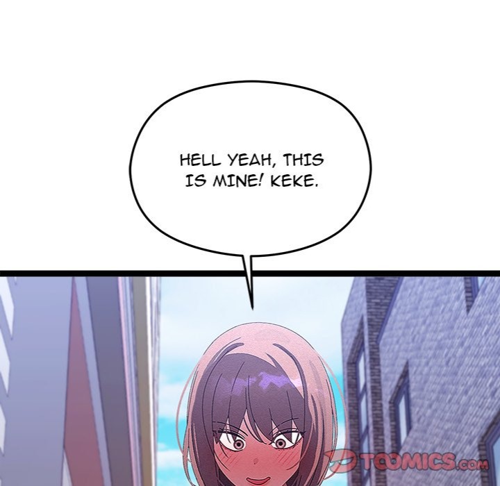 18+ From Weakling to Nemesis Chapter 29 page 33