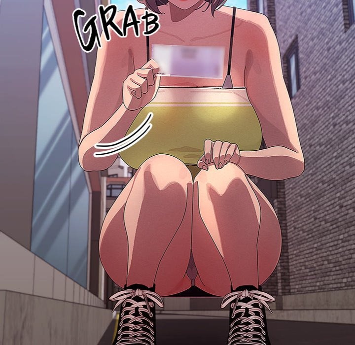 18+ From Weakling to Nemesis Chapter 29 page 34