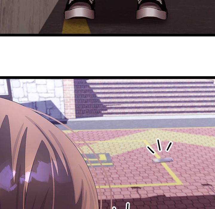 18+ From Weakling to Nemesis Chapter 29 page 35