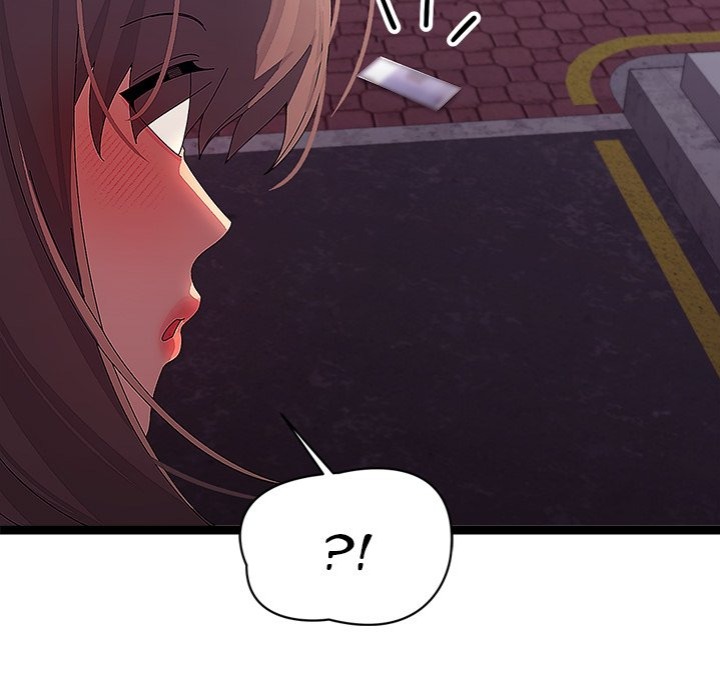 18+ From Weakling to Nemesis Chapter 29 page 36