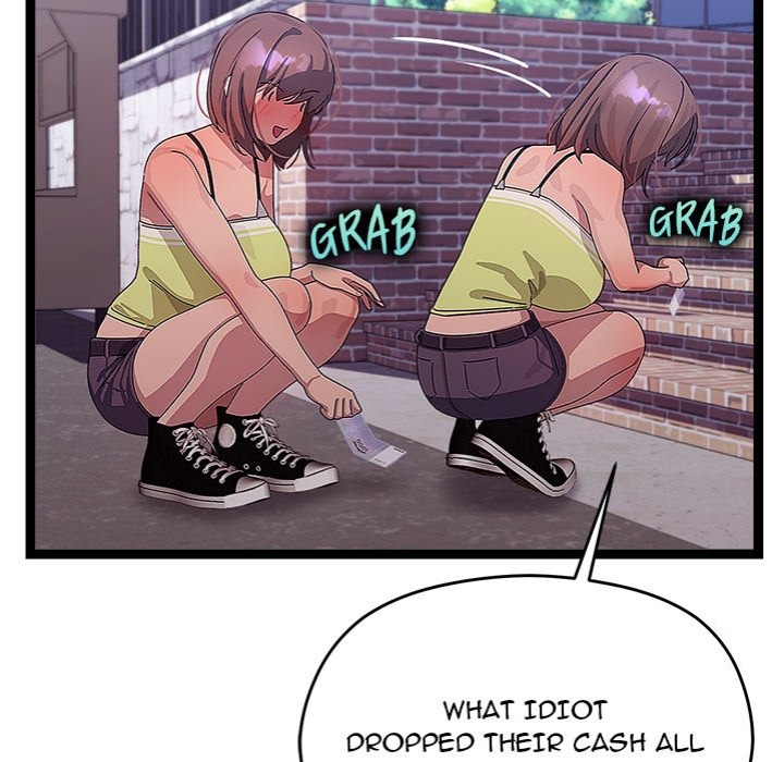 18+ From Weakling to Nemesis Chapter 29 page 38