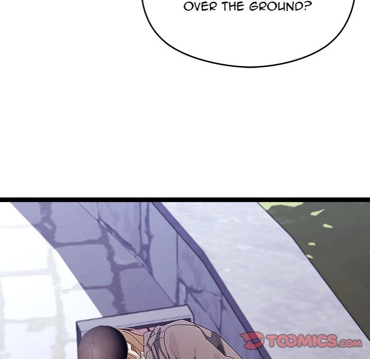 18+ From Weakling to Nemesis Chapter 29 page 39