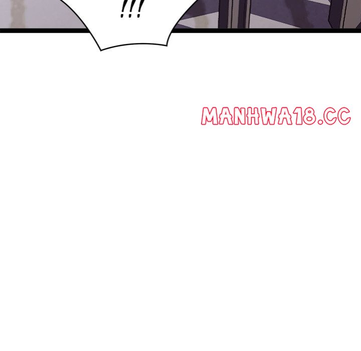 18+ From Weakling to Nemesis Chapter 29 page 41