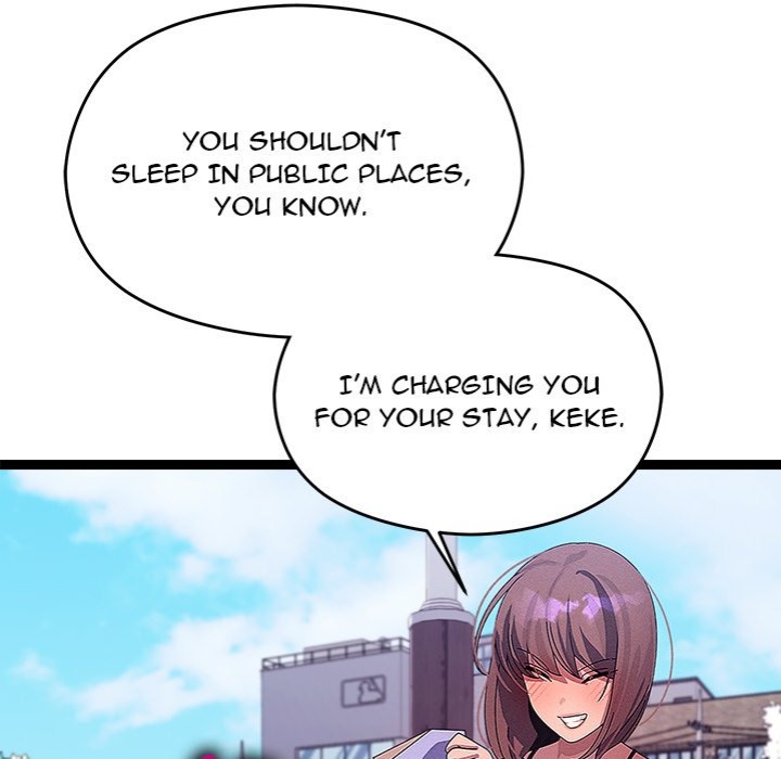 18+ From Weakling to Nemesis Chapter 29 page 42