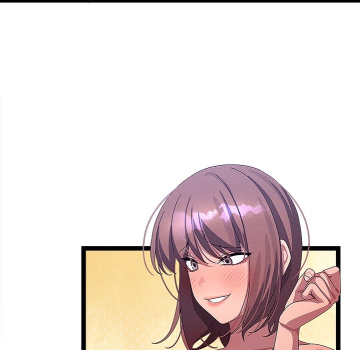 18+ From Weakling to Nemesis Chapter 29 page 44