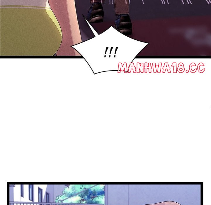 18+ From Weakling to Nemesis Chapter 29 page 48