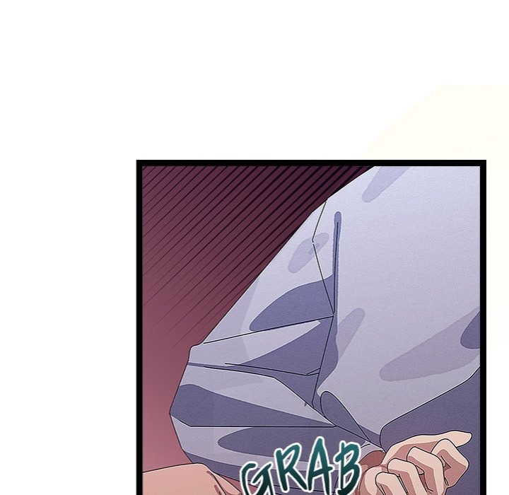 18+ From Weakling to Nemesis Chapter 29 page 50