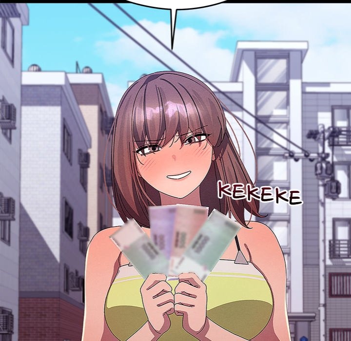 18+ From Weakling to Nemesis Chapter 29 page 52