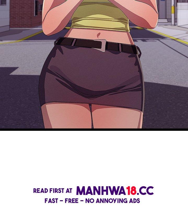 18+ From Weakling to Nemesis Chapter 29 page 53