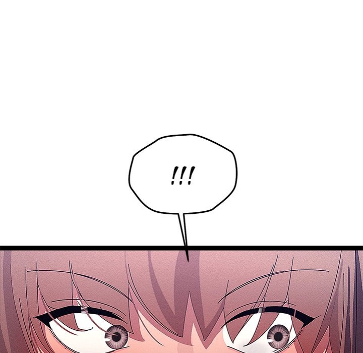 18+ From Weakling to Nemesis Chapter 29 page 54