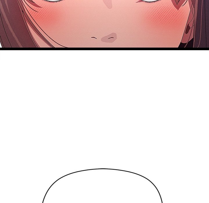 18+ From Weakling to Nemesis Chapter 29 page 55