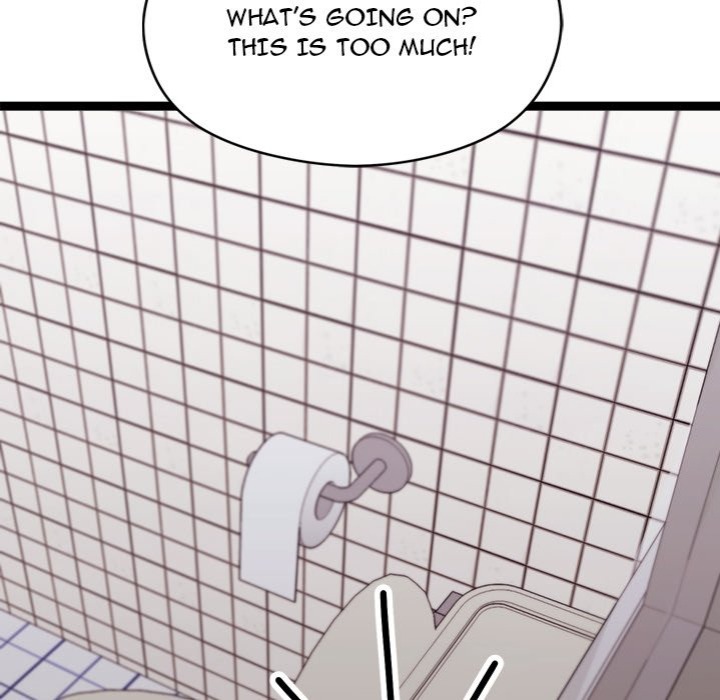 18+ From Weakling to Nemesis Chapter 29 page 56