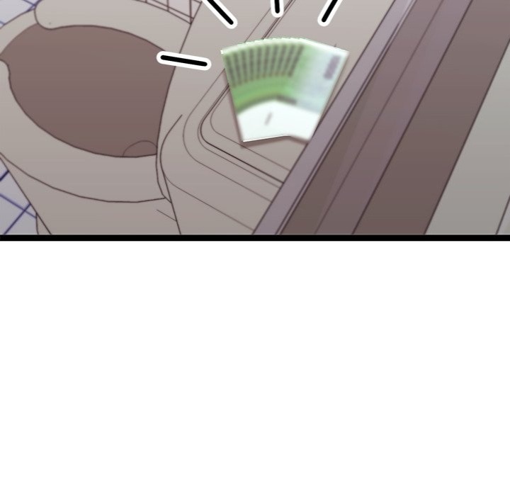 18+ From Weakling to Nemesis Chapter 29 page 57