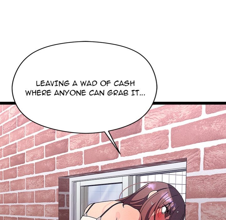 18+ From Weakling to Nemesis Chapter 29 page 58