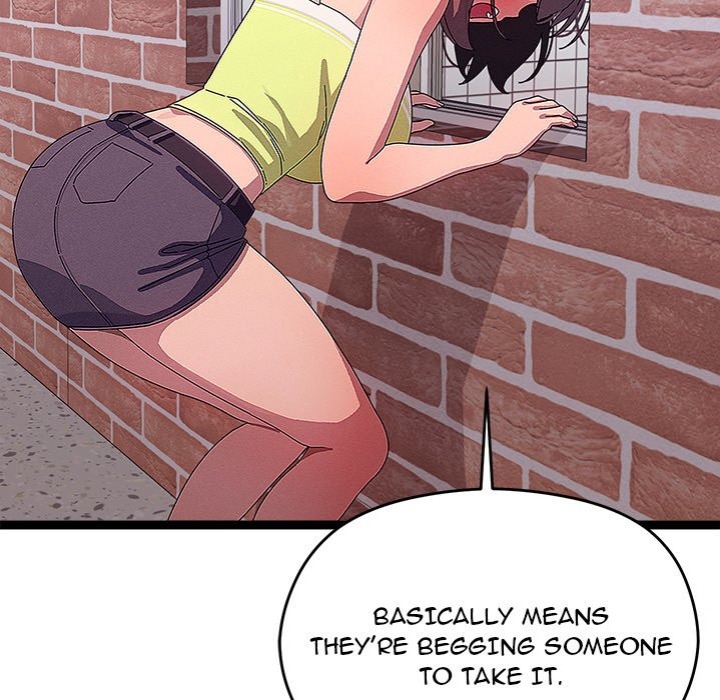 18+ From Weakling to Nemesis Chapter 29 page 59