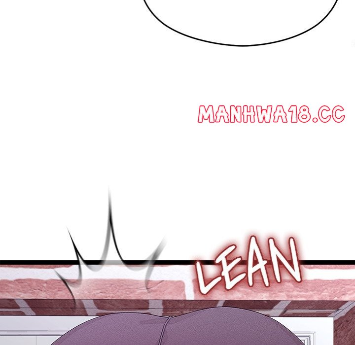 18+ From Weakling to Nemesis Chapter 29 page 60