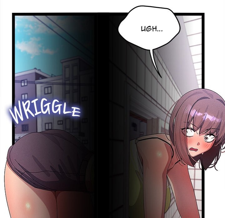 18+ From Weakling to Nemesis Chapter 29 page 62