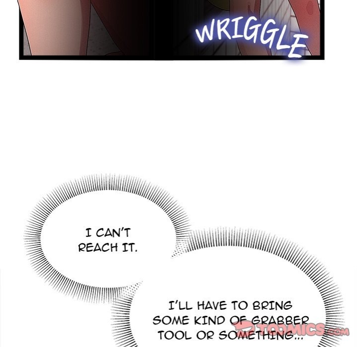 18+ From Weakling to Nemesis Chapter 29 page 63