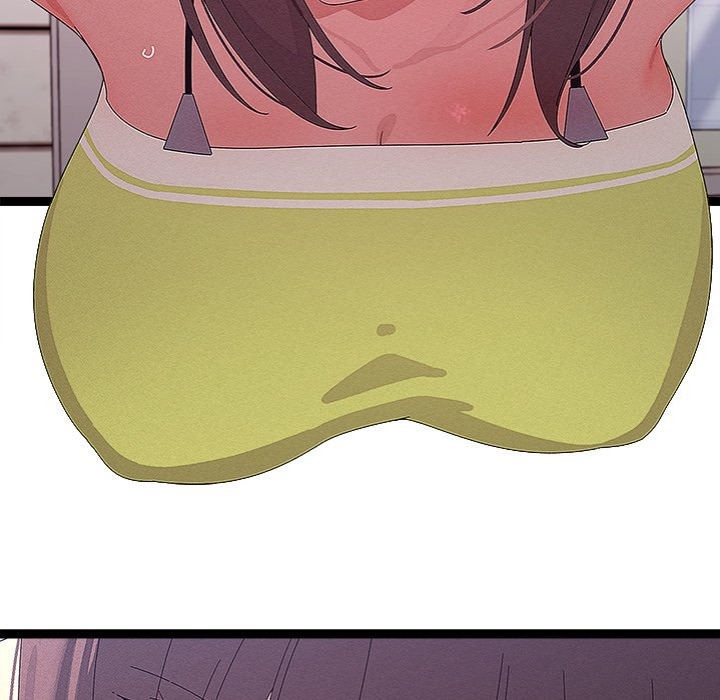 18+ From Weakling to Nemesis Chapter 29 page 65