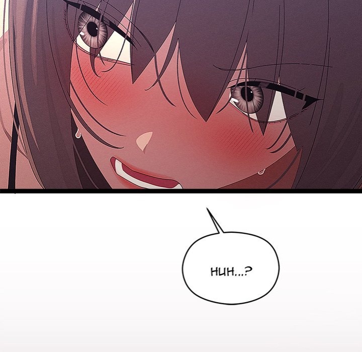 18+ From Weakling to Nemesis Chapter 29 page 66