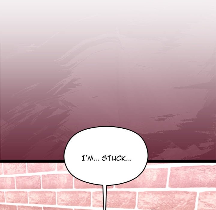 18+ From Weakling to Nemesis Chapter 29 page 67